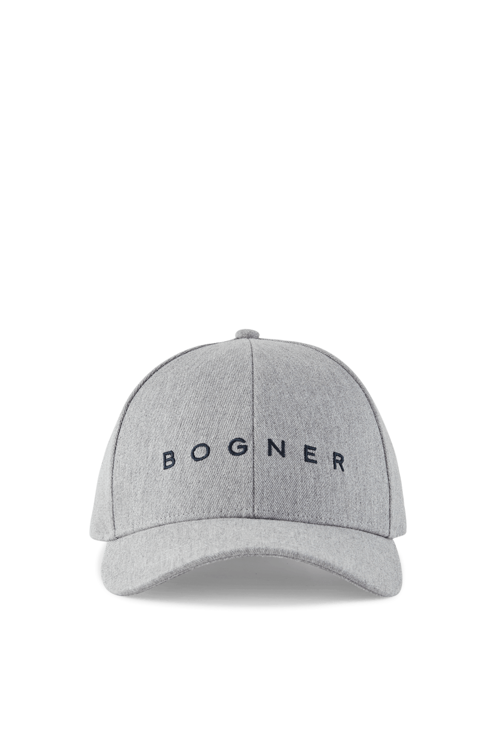 Casquettes homme | Bogner | Snow Emotion, luxury ski store Paris