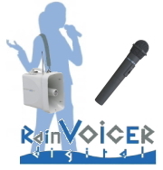 TOA 選挙用メガホン 拡声器 [サウンドショップソシヤル]