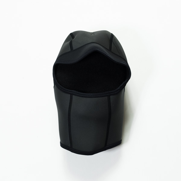 Surf Grip サーフグリップ / Stress-Free Series 1mm サーフフード