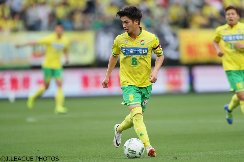 ライターコラムfromG大阪】「ようやくスタートを切れた」…ついにベール