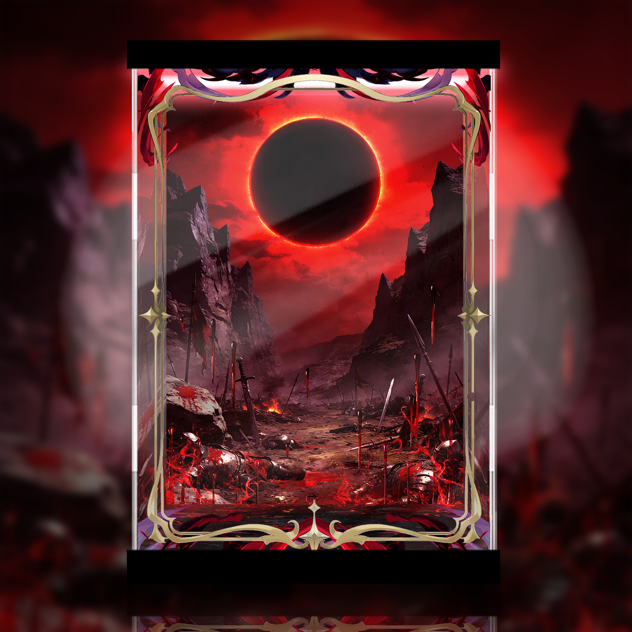 フィギュア専門店 -ソダチトイズ / 予約 Three Artisan Studio MYSTIC