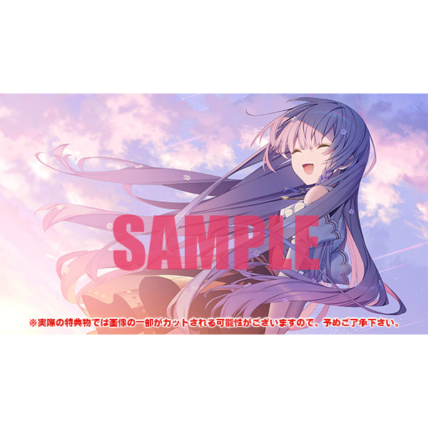 KANADE 特装版｜の通販はソフマップ[sofmap]