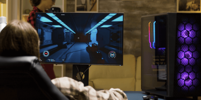 ゲーミングPC(パソコン) おすすめ16選 2026年版｜ソフマップ[sofmap]