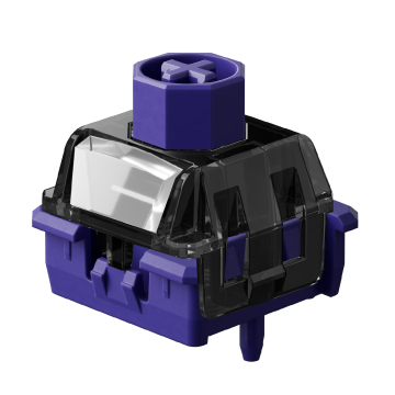 RAKKA 60 ATLAS｜ソフマップ[sofmap]