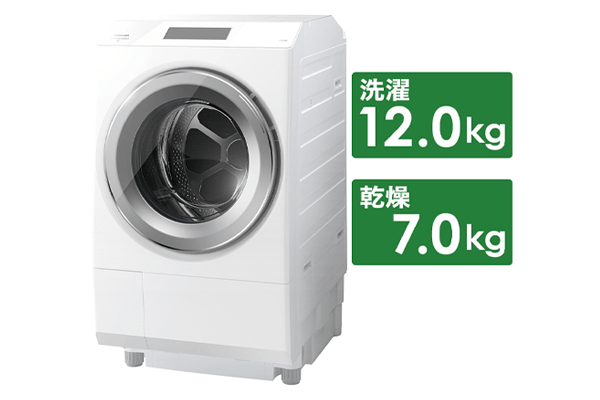 洗濯機おすすめ10選【2026年版】｜ソフマップ[sofmap]