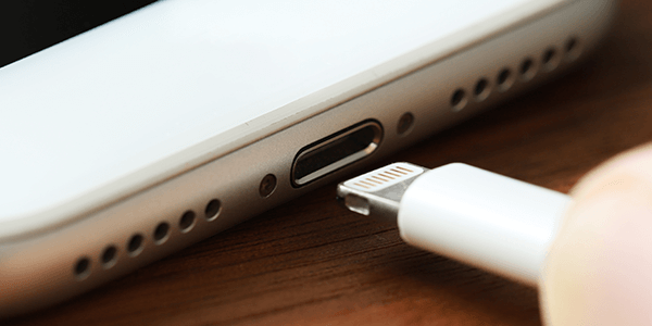 iPhone充電器・アクセサリーのおすすめ商品｜ソフマップ[sofmap]