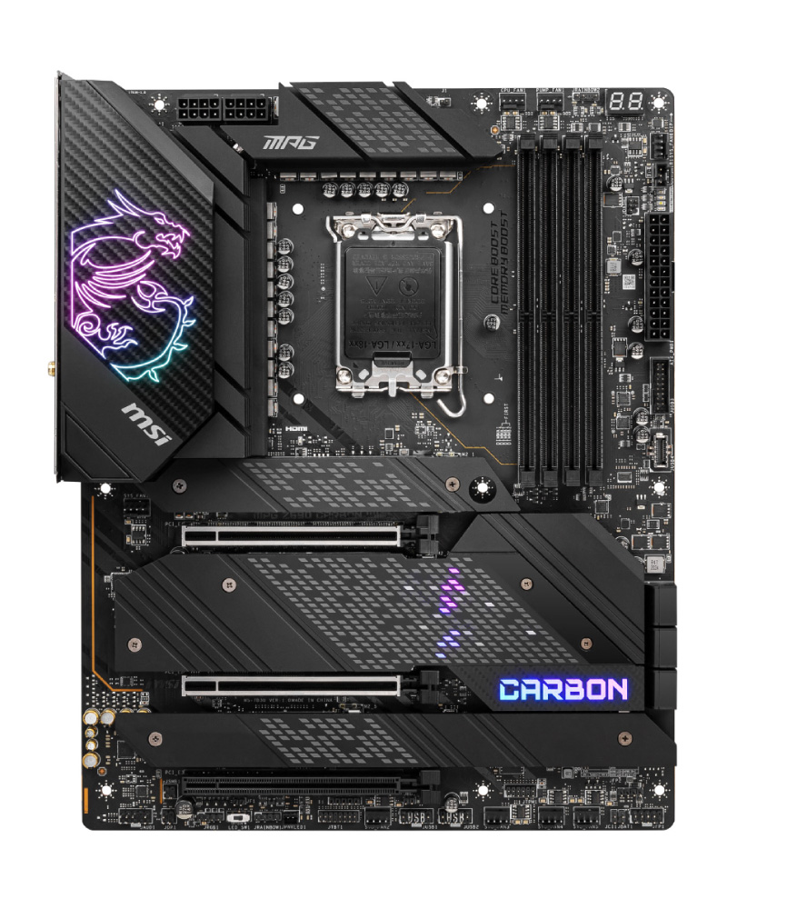 おすすめマザーボードの選び方【2026年版】｜ソフマップ[sofmap]