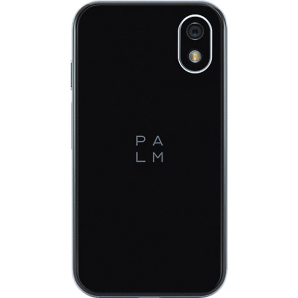 Palm Phone 「PVG100E-2A1PJPD」 SIMフリースマートフォン｜の通販は