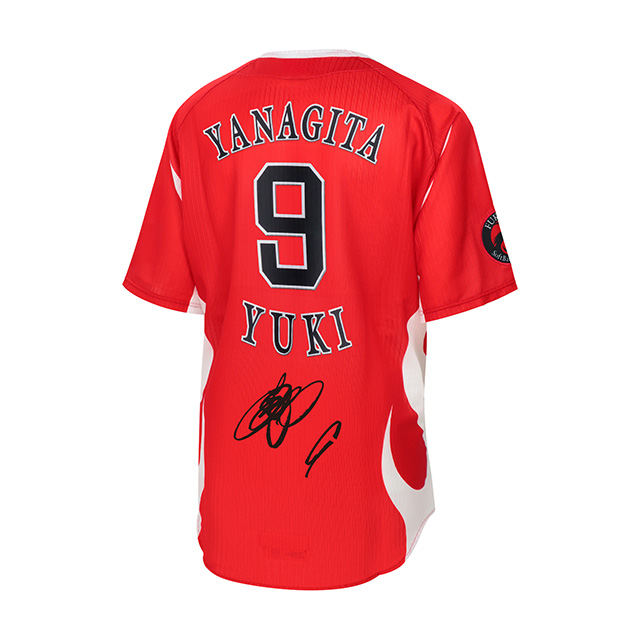 新商品】鷹祭 SUMMER BOOSTグッズ第4弾、「トムとジェリー」コラボ