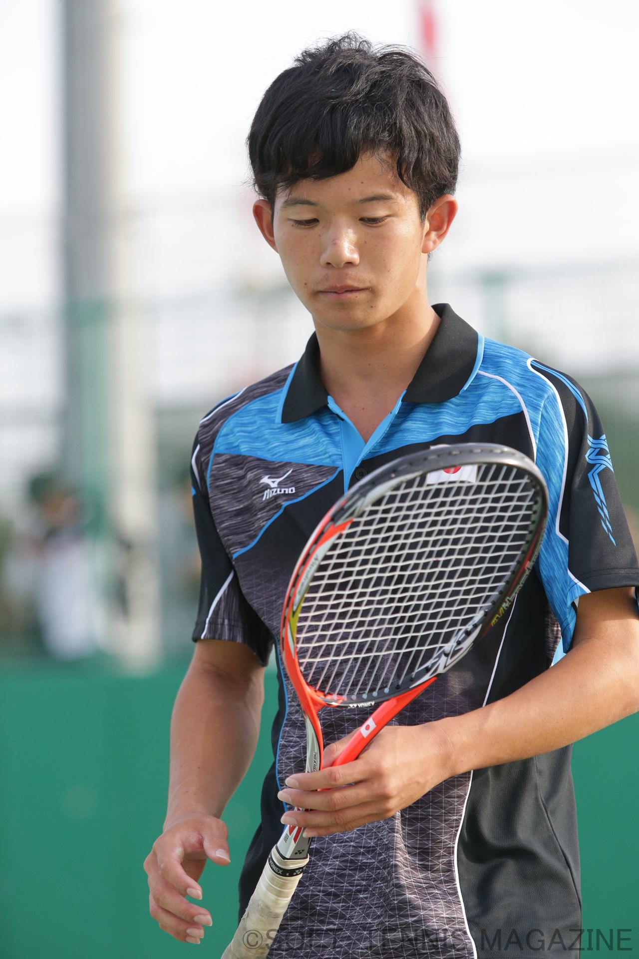 s-c01r0415 | ソフトテニスマガジン・ポータル