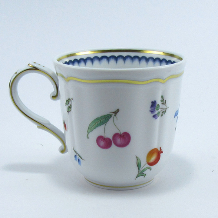 店舗取り寄せ商品】ジノリ1735／リチャードジノリ イタリアンフルーツ