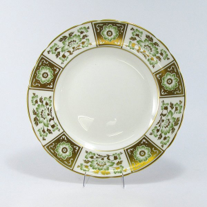 グリーンダービーパネル | 洋食器のSohbiネットショップ【公式】