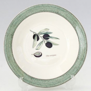 サラズガーデン | 洋食器のSohbiネットショップ【公式】