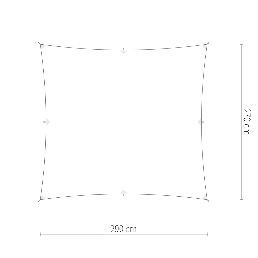 Pre Tents - Coastwing - sokit 東京都練馬区にある山のセレクト