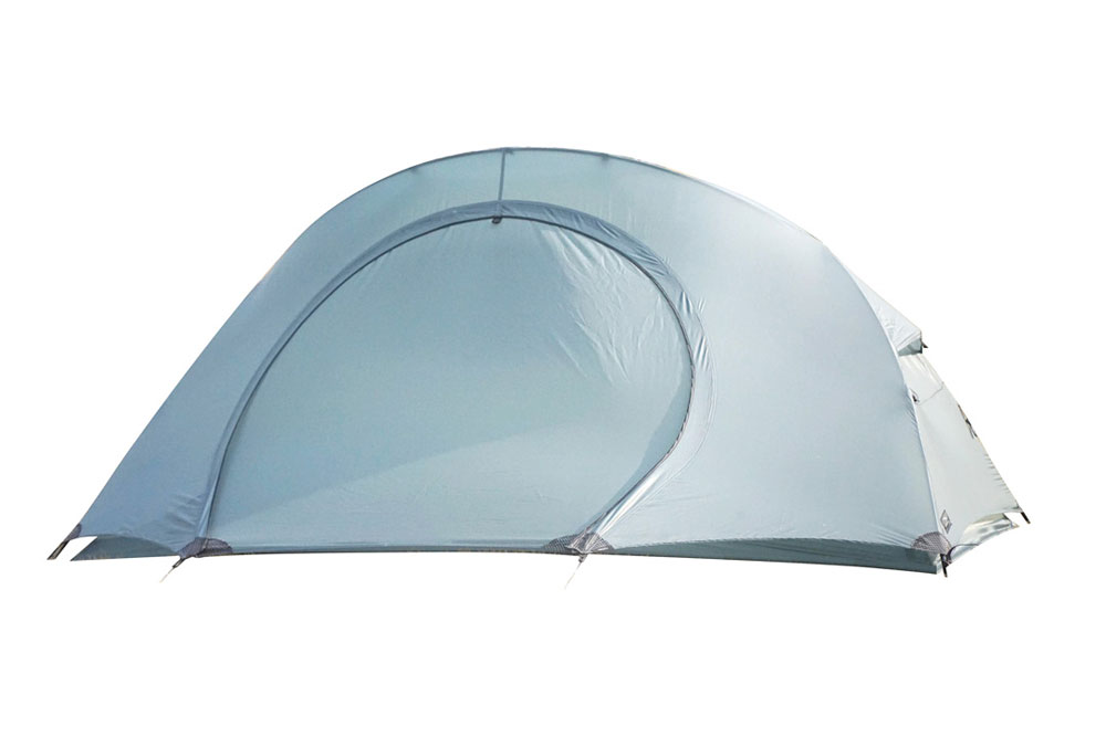 Pre Tents - Lightrock 2P - sokit 東京都練馬区にある山のセレクト