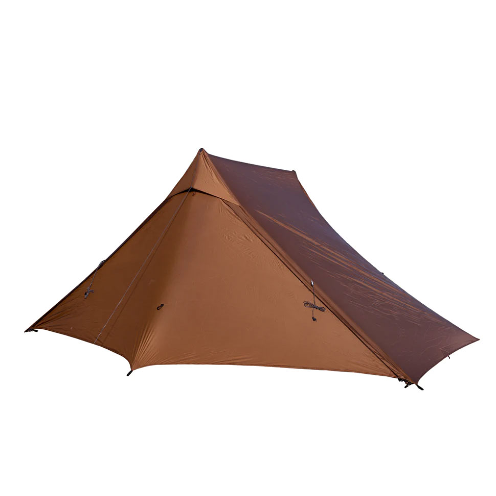 The Free Spirits Tents - Libra 2 - sokit 東京都練馬区にある山の