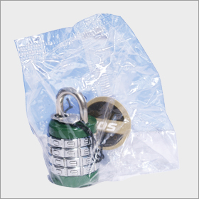 SOL HARD 【No.500 ストップロック 商品詳細】