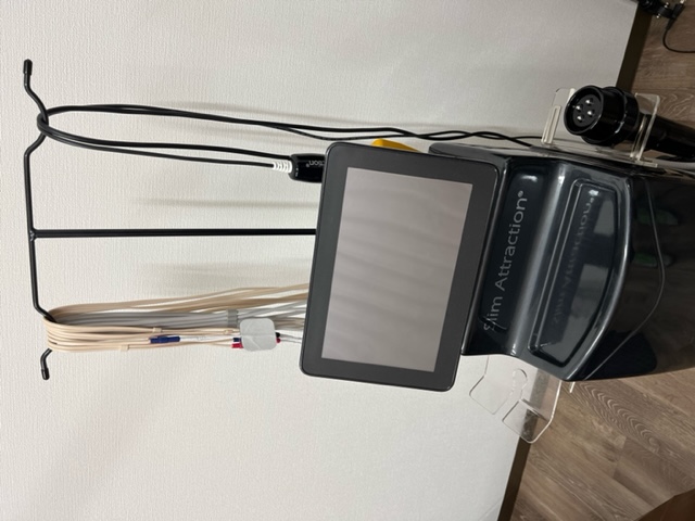 ダイエット | 痩身,フェイシャル,エステ,タイ古式,パーソナル