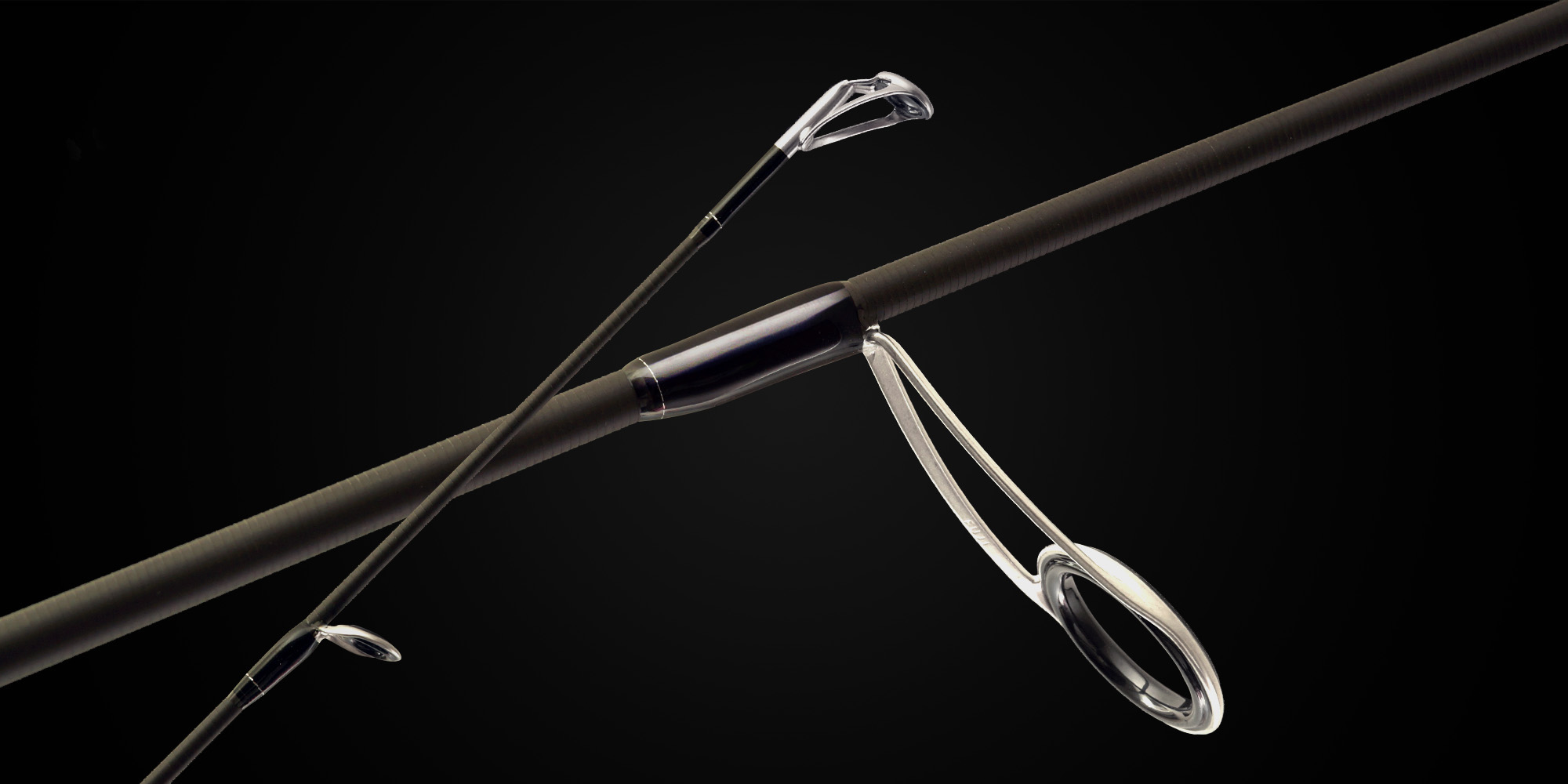 Socius Lj SP53M+ | SOLDIRO