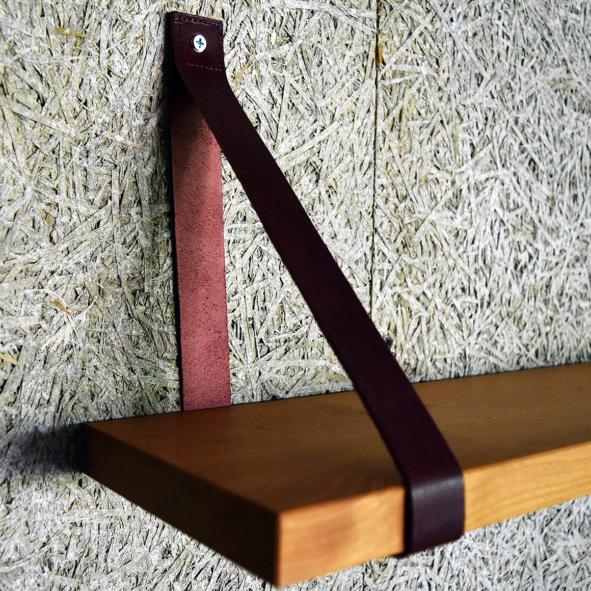 wall-shelf | SOLID（ソリッド） | 世代を超え、末永く愛される家具へ