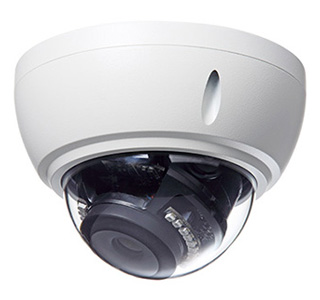 かんたん設置】IPカメラのViewla（ビューラ）シリーズ 商品紹介