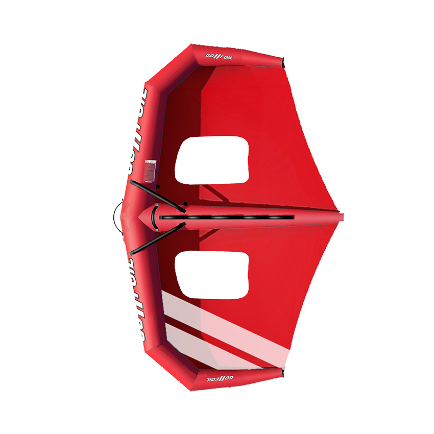 GoFoil GO-S Wing