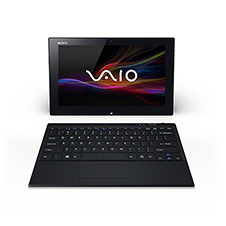 個人向け | VAIOパーソナルコンピューター | ソニー
