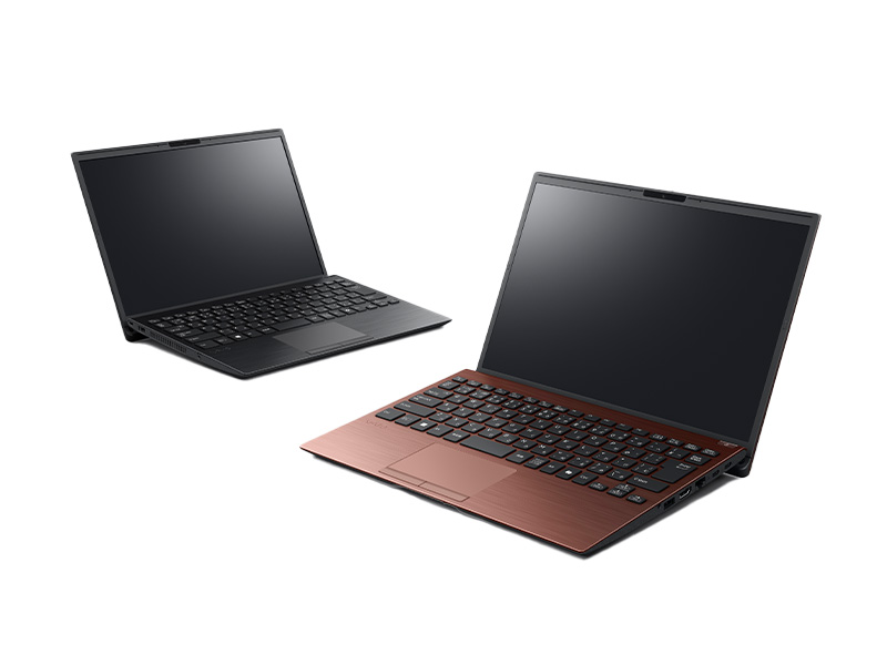 VAIO（パーソナルコンピューター） | ソニー