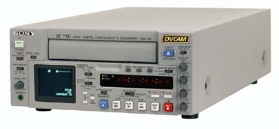 News and Information 