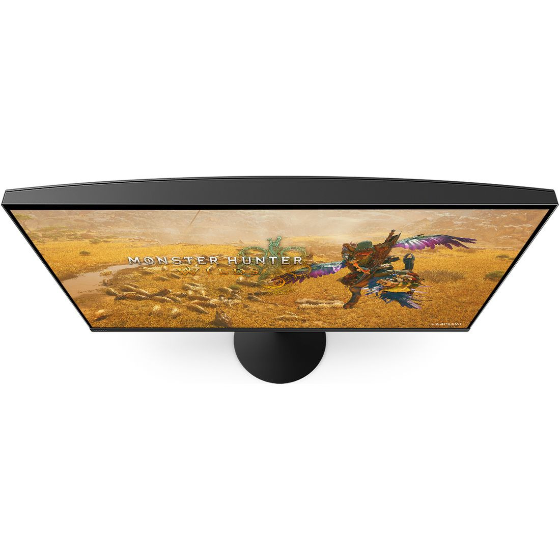 INZONE M9 II 購入 | ゲーミングギア INZONE™（インゾーン） | ソニー