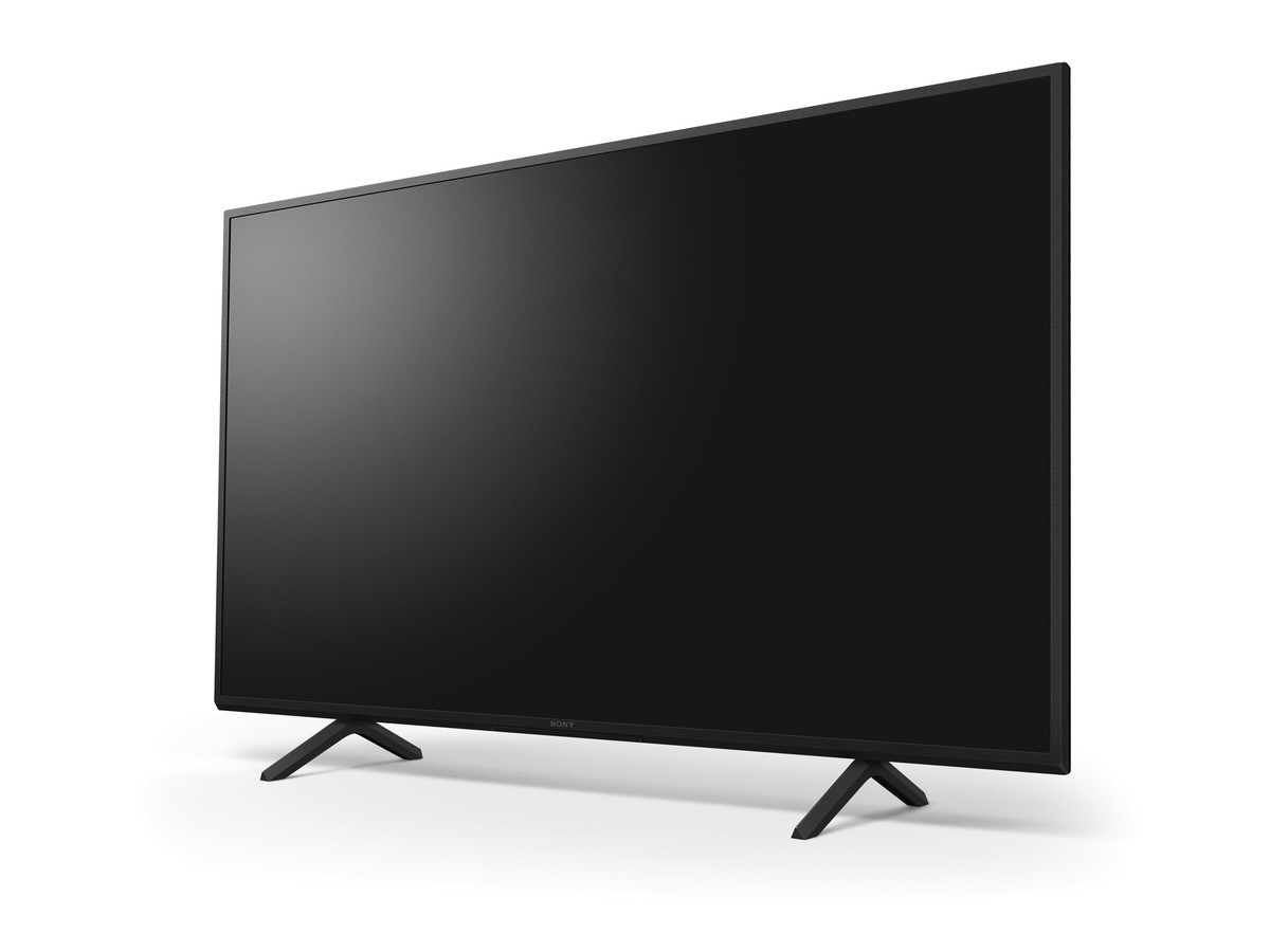 KJ-43X75WL 購入 | テレビ ブラビア | ソニー