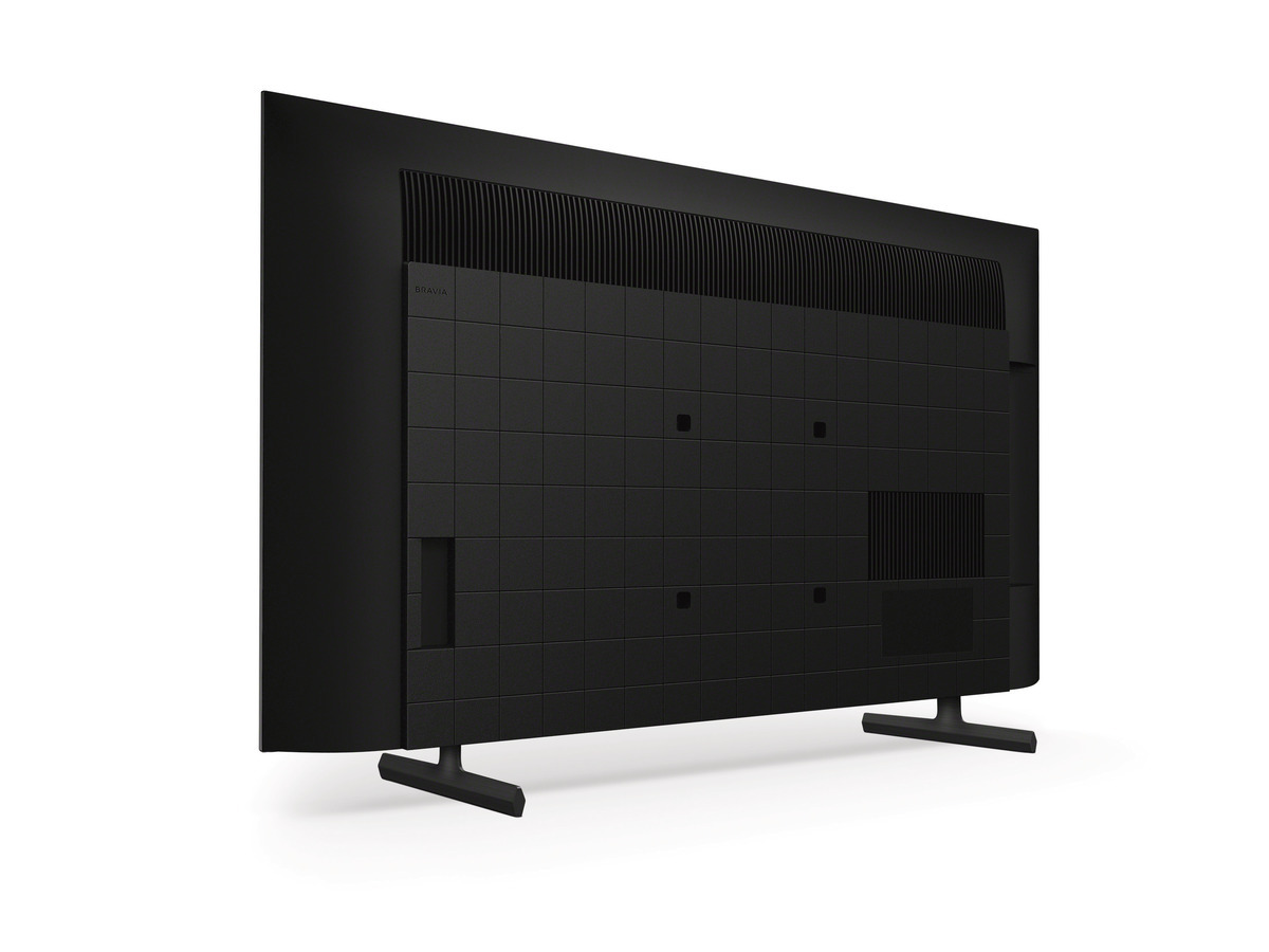KJ-43X80L 購入 | テレビ ブラビア | ソニー