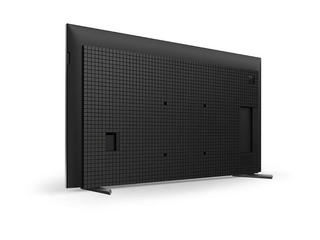 XRJ-55X90L 購入 | テレビ ブラビア | ソニー