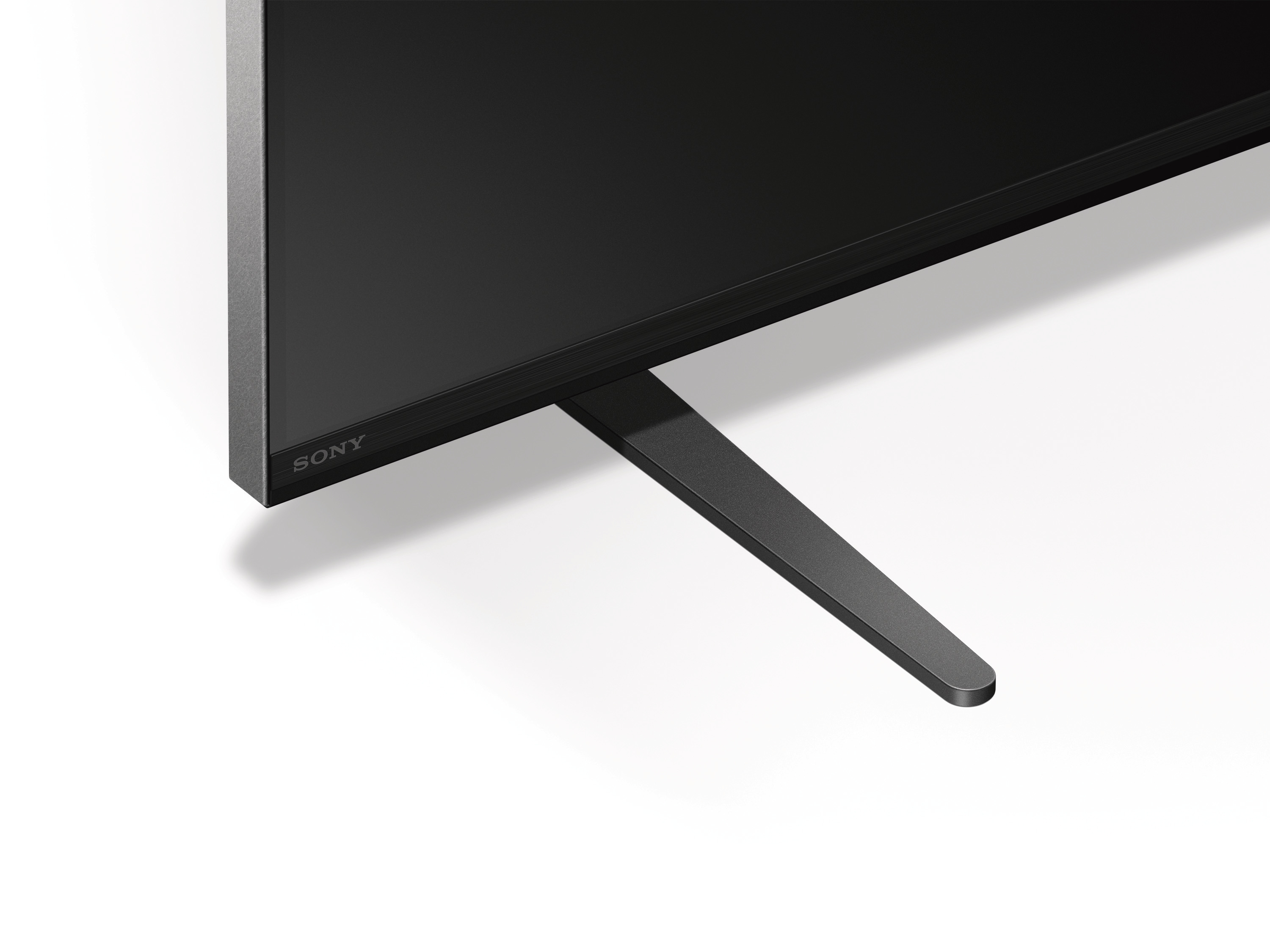 K-55XR70 購入 | テレビ ブラビア | ソニー