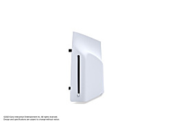 その他 商品一覧 | PlayStation（R）5 | ソニー