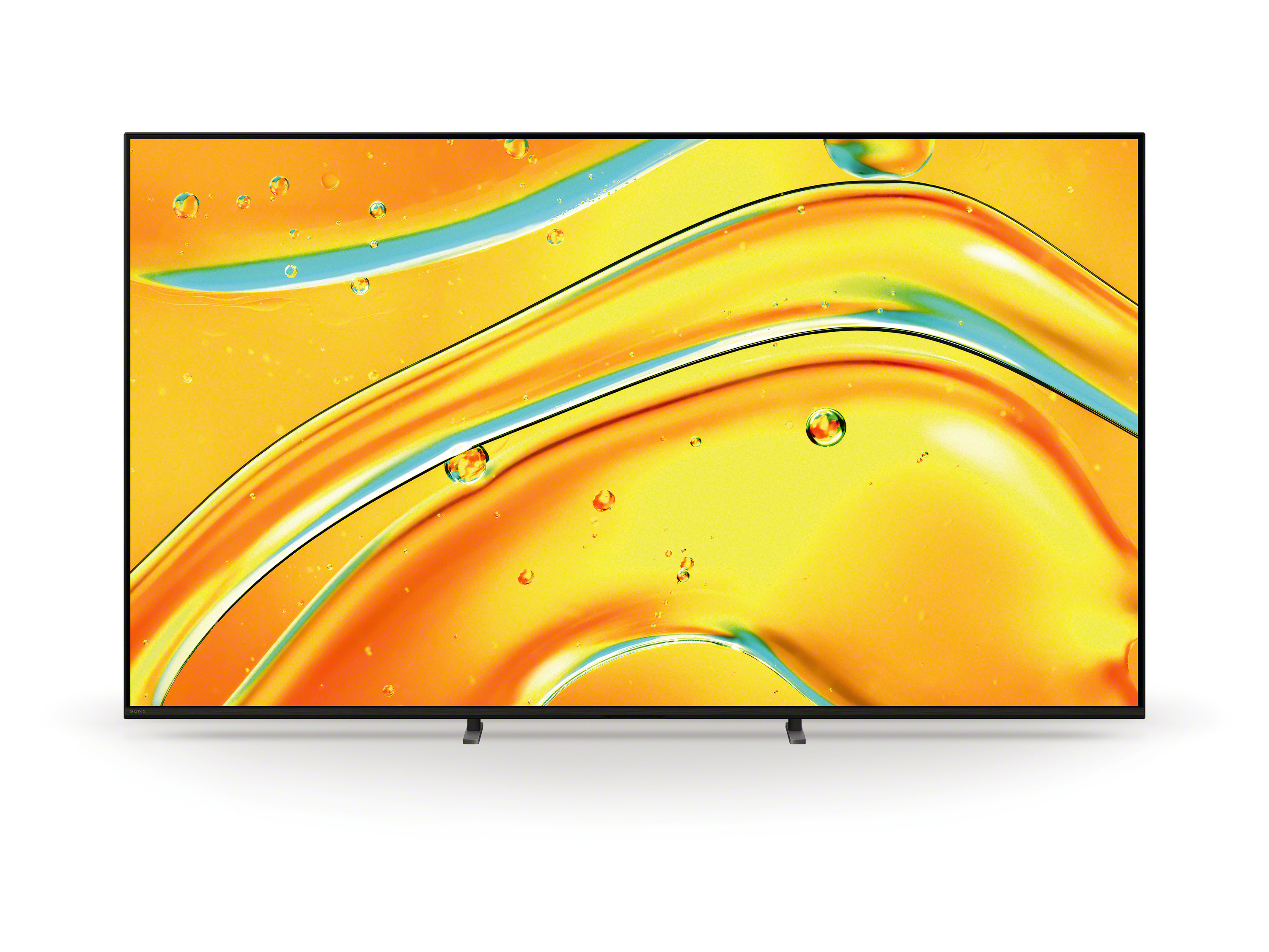 K-85XR50 購入 | テレビ ブラビア | ソニー