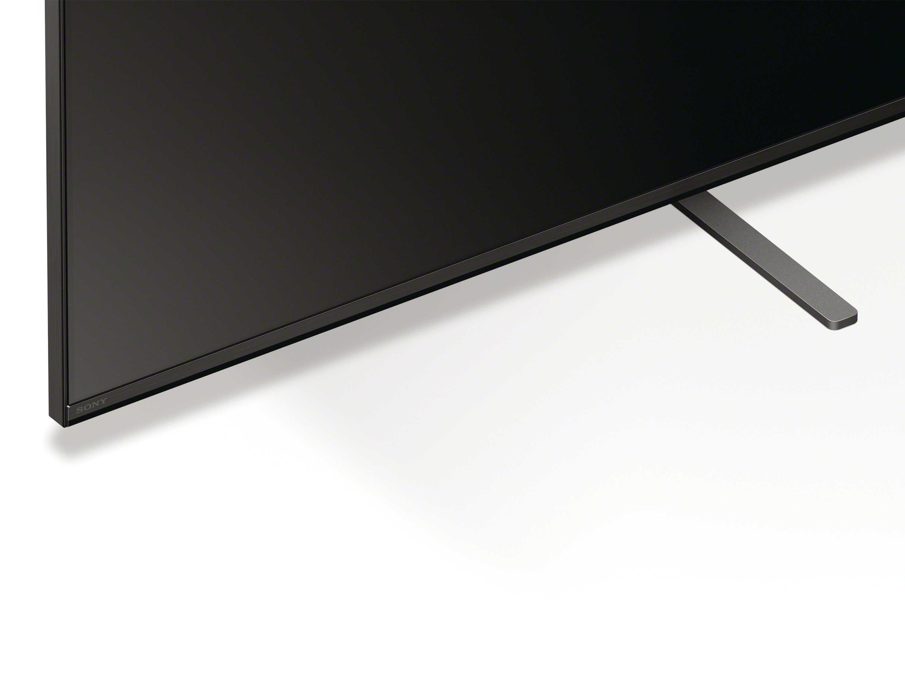 K-85XR50 購入 | テレビ ブラビア | ソニー