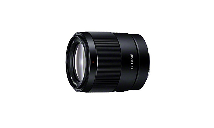 SEL35F18F?$ImageExL$