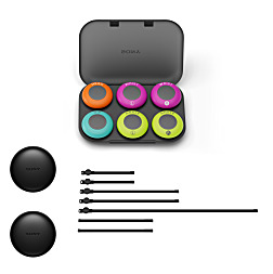 QM-SS1_PRO_4?$ImageL$