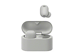 SRF-M98 | ラジオ／CDラジオ・ラジカセ | ソニー