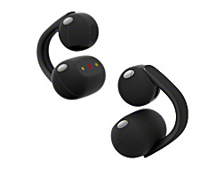 MUC-S30UM1 | ヘッドホン | ソニー