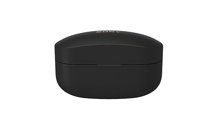 WFM4CASEB?$ImageExL$