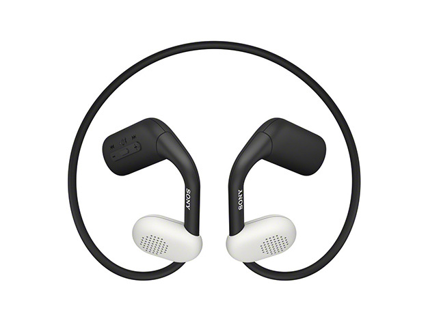 Float Run (WI-OE610) 購入 | ヘッドホン | ソニー