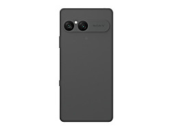 MUC-B20SB2 | ヘッドホン | ソニー