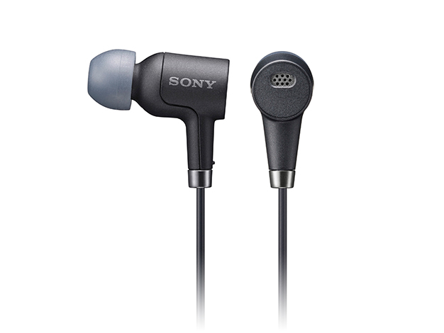 MDR-NW750N | ポータブルオーディオプレーヤー WALKMAN ウォークマン