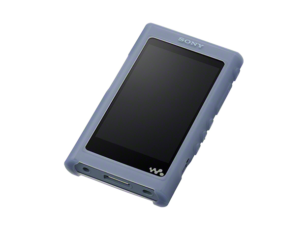 CKM-NWA50 | ポータブルオーディオプレーヤー WALKMAN ウォークマン