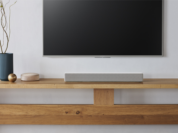 HT-S200F | サウンドバー／ホームシアターシステム | ソニー