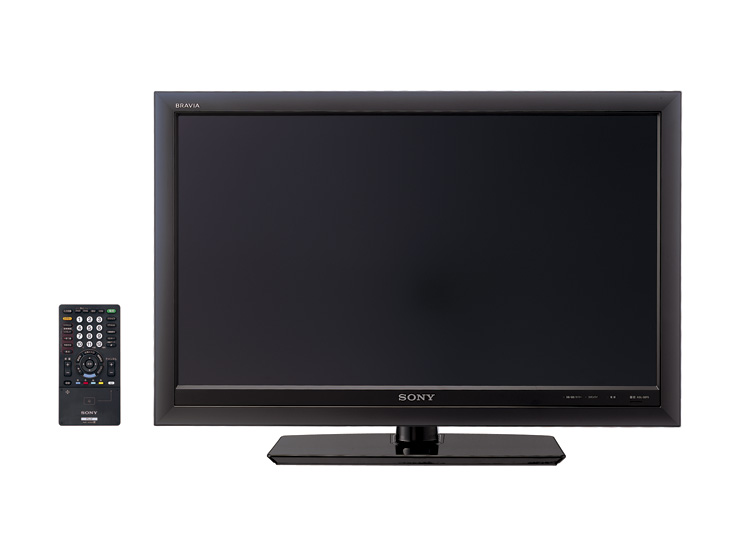 KDL-32F5 対応商品・アクセサリー | テレビ ブラビア | ソニー