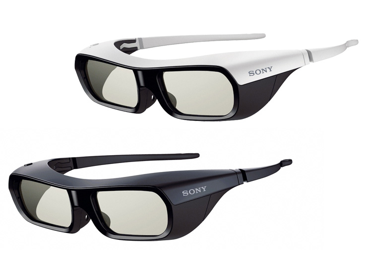 TDG-BR250 対応商品・アクセサリー | テレビ ブラビア | ソニー