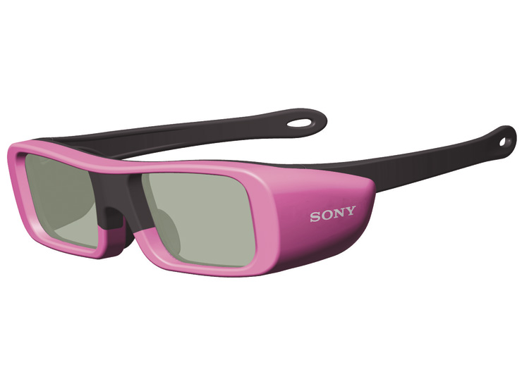 TDG-BR50 商品の写真 | テレビ ブラビア | ソニー